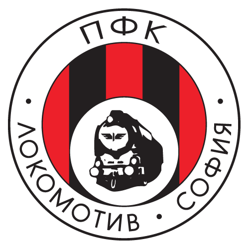 Lokomotiv Sofia