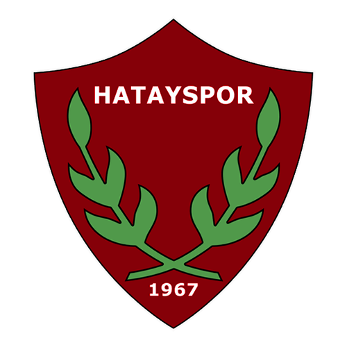 Hatayspor