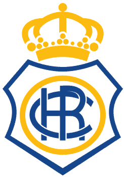 Recreativo Huelva