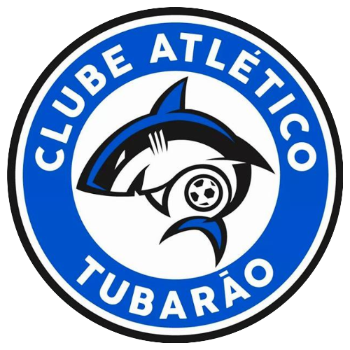 Atlético Tubarão