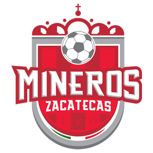 Mineros de Zacatecas