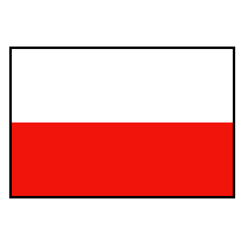 Poland U21