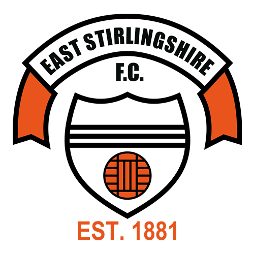 East Stirlingshire
