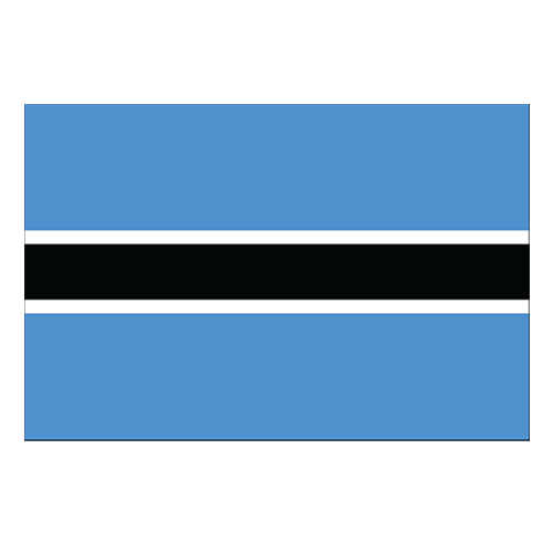 Botswana