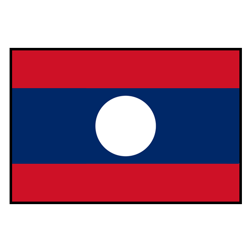 Laos