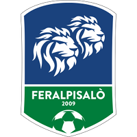 FeralpiSalo