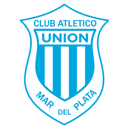 Unión (MDP)