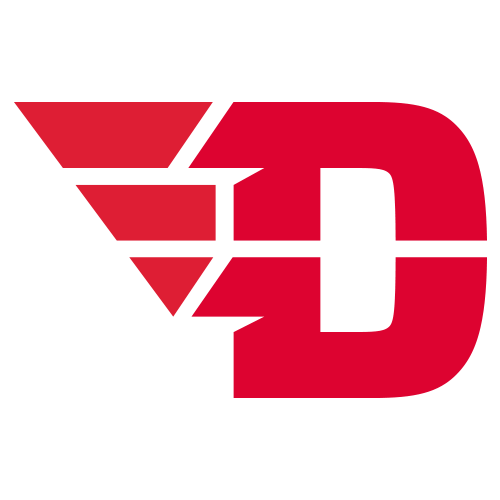 Dayton
