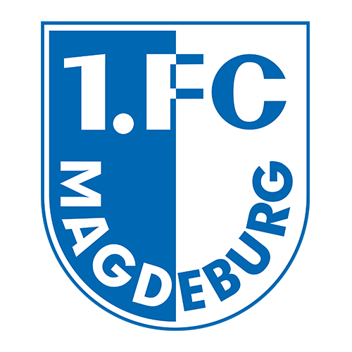 Magdeburg