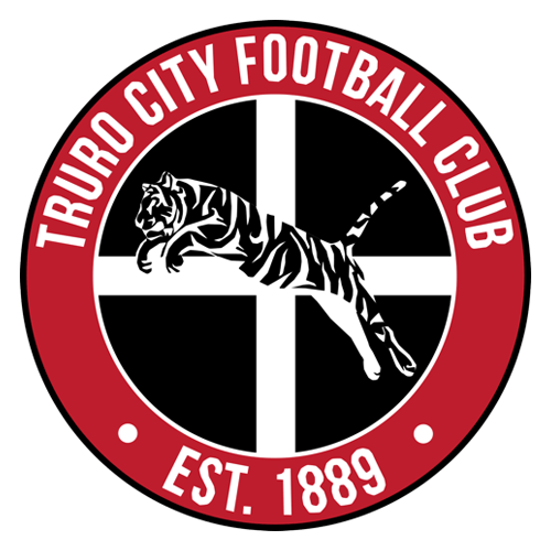 Truro City