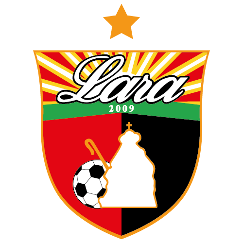 CD Lara