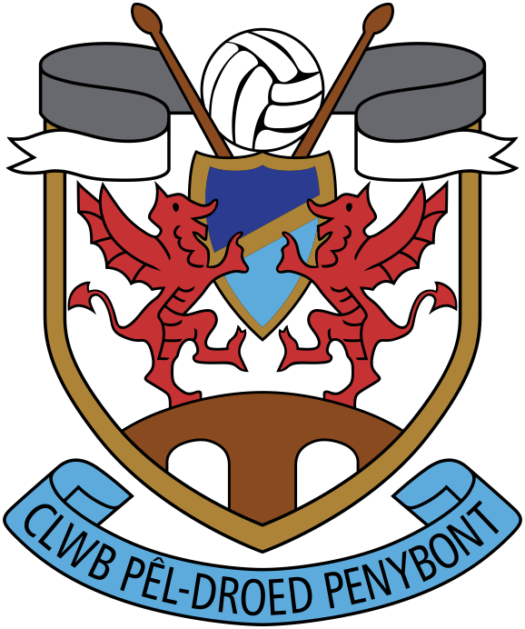 Penybont FC
