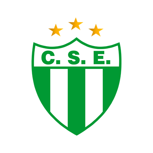 Estudiantes (San Luis)