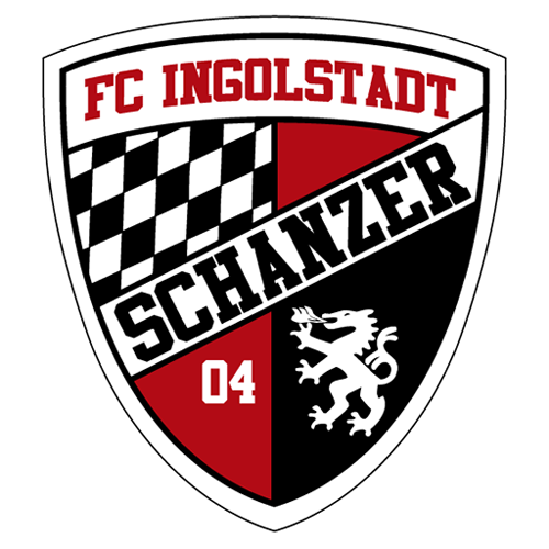 FC Ingolstadt 04