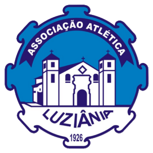 Luziânia