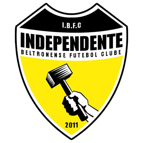 Independente