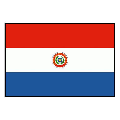 Paraguay U20