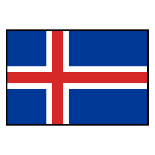 Iceland
