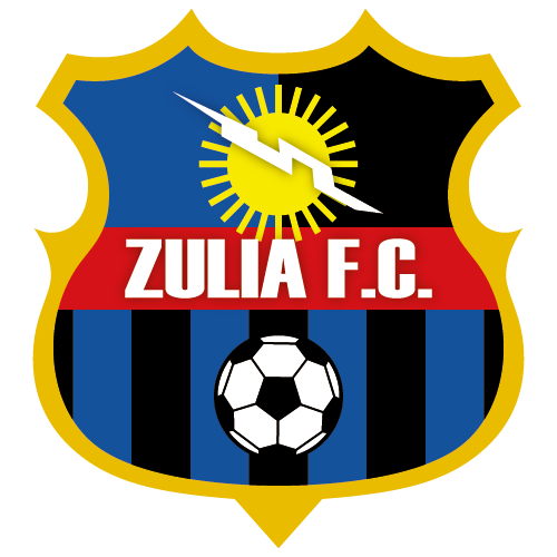Zulia