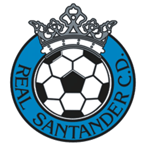 Real Santander