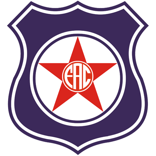 Friburguense