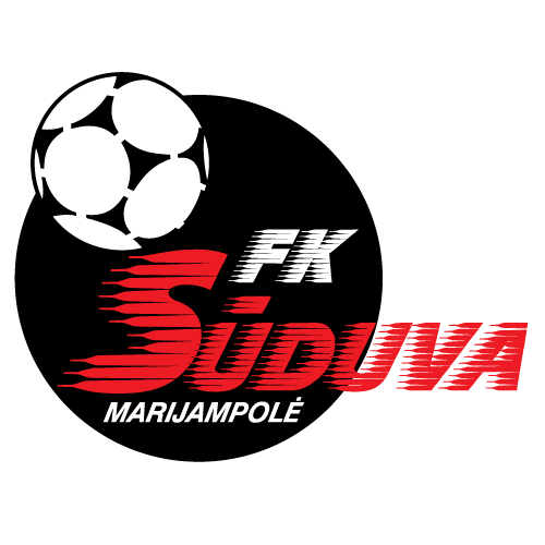 FK Suduva