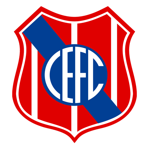 Central Español Fútbol Club