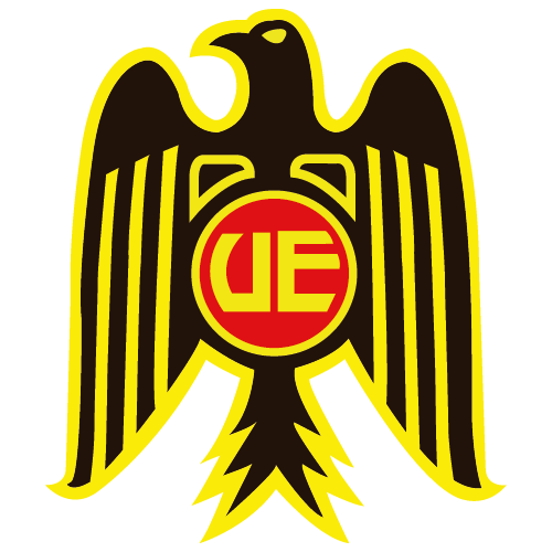 Unión Española