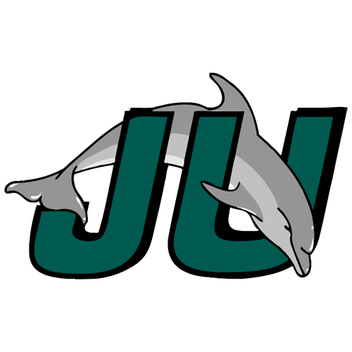 Jacksonville