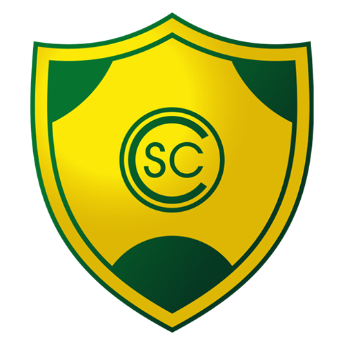 Cerrito