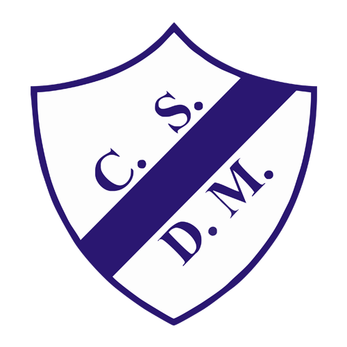 Deportivo Merlo