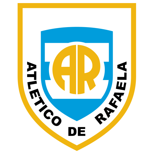 Atletico Rafaela