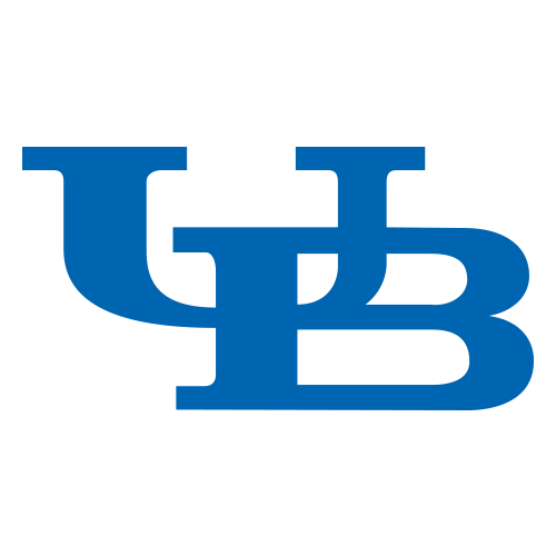 Buffalo