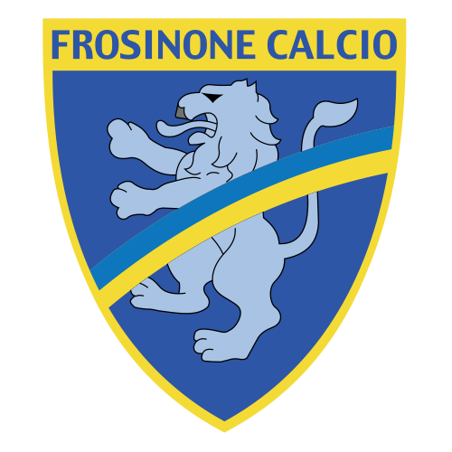 Frosinone