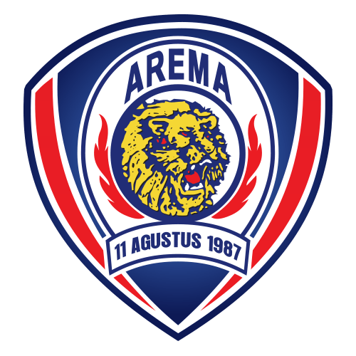 Arema Indonesia