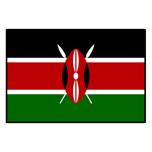 Kenya