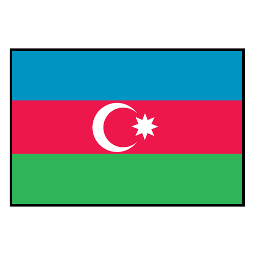 Azerbaijan