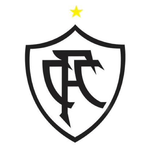 Corumbaense