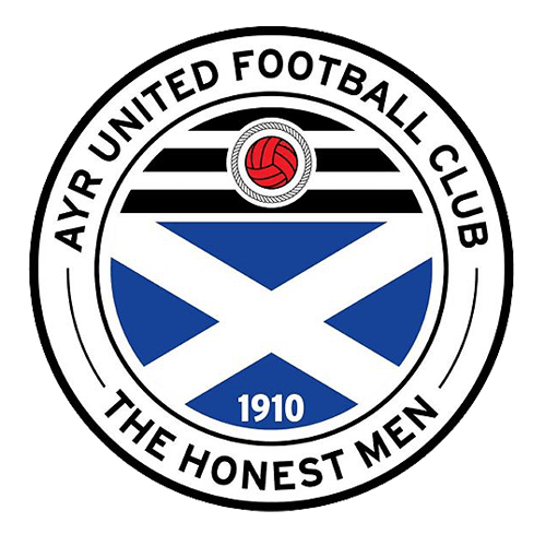 Ayr United