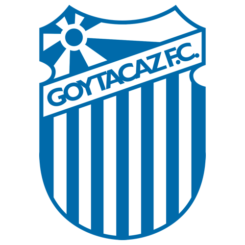 Goytacaz