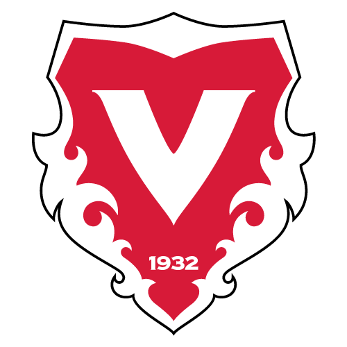 FC Vaduz