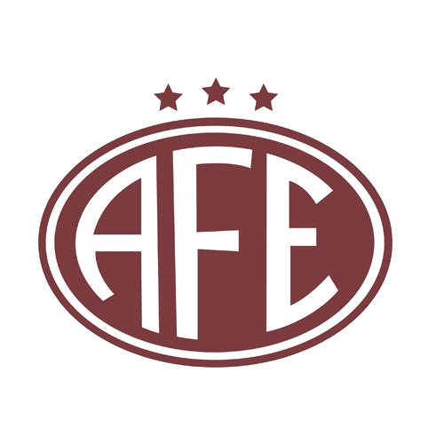 Ferroviária