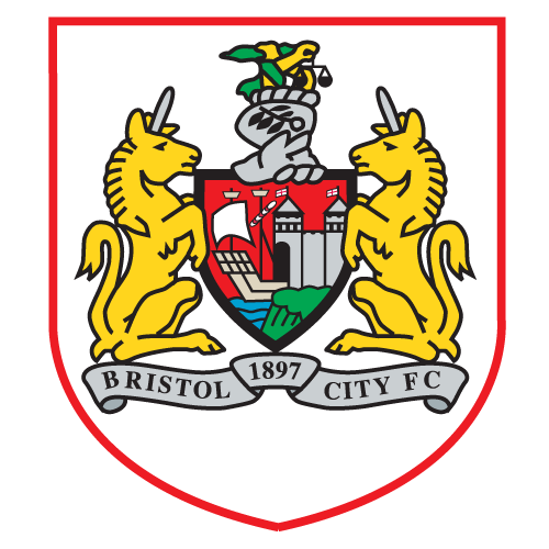 Bristol City