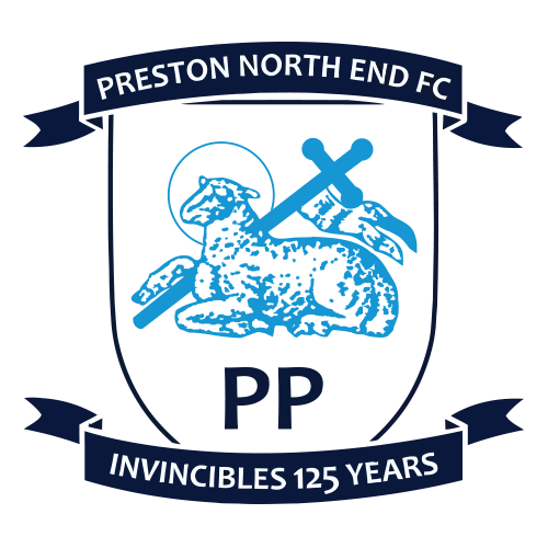 Preston North End