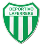 Laferrere