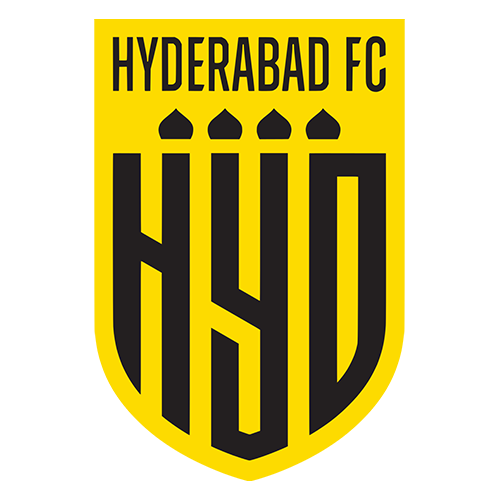 Hyderabad