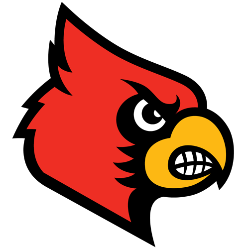 Louisville