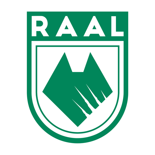 RAAL La Louvière