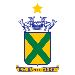 Esporte Clube Santo André