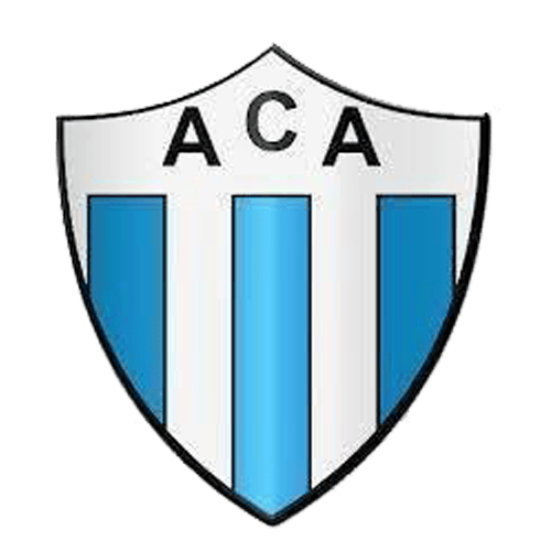 Argentino (Merlo)
